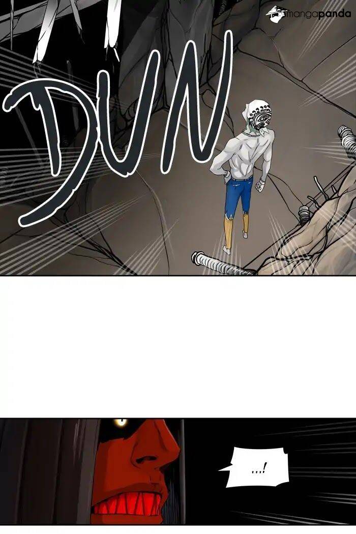 Tower of God Chapter 429 image 037